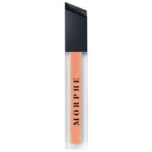 MATTE LIQUID LIPSTICK (LABIAL L&Iacute;QUIDO MATE)